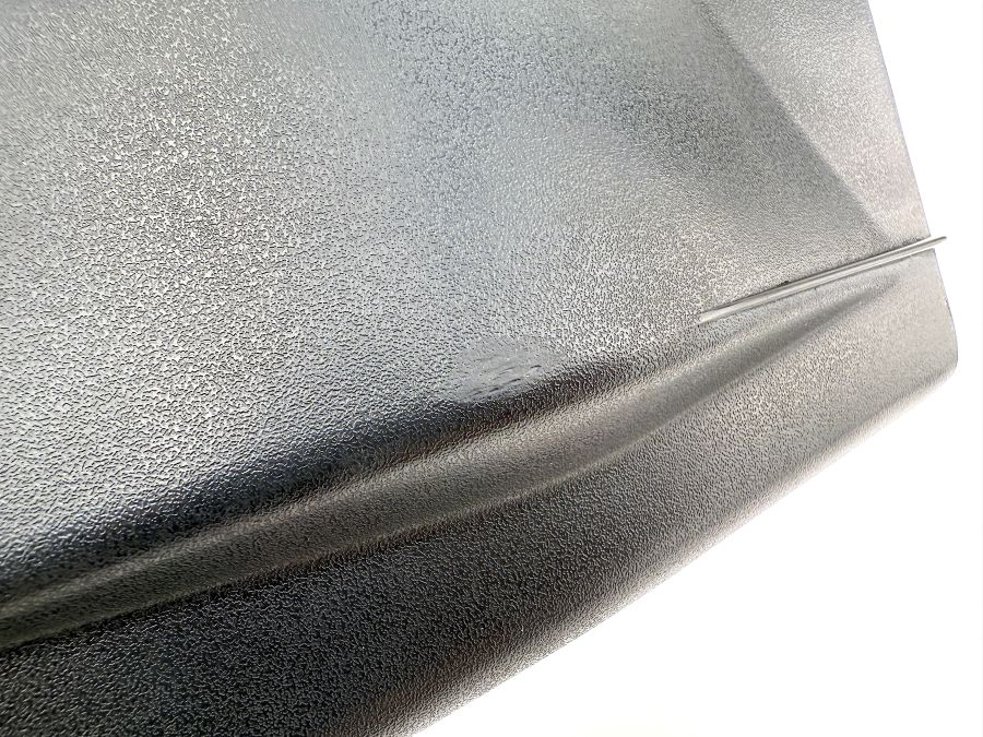 1299190820 1299190237 | Mercedes SL500 | R129 Right seat outside locking mechanism cover