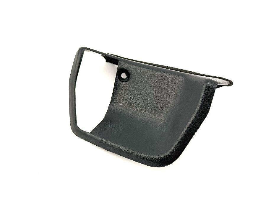 1299190920 1299191020 | Mercedes SL500 | R129 Seat handle plastic cover left and right seat