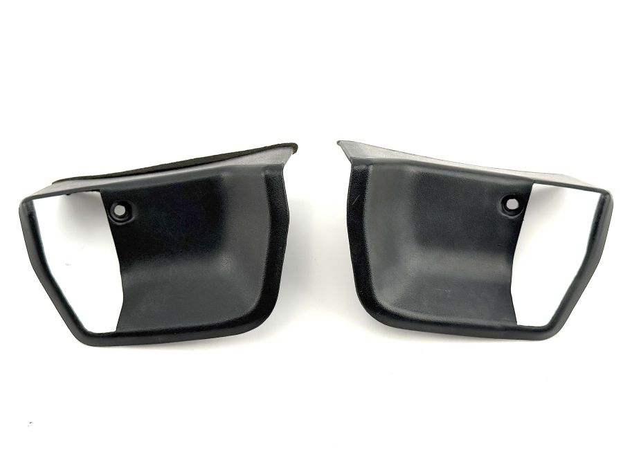 1299190920 1299191020 | Mercedes SL500 | R129 Seat handle plastic cover left and right seat
