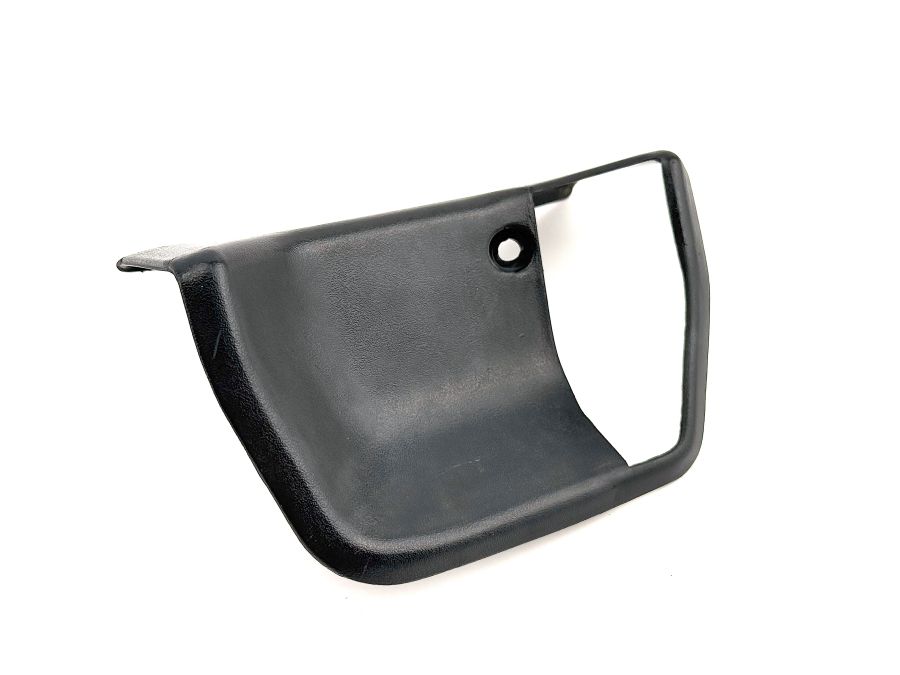 1299190920 1299191020 | Mercedes SL500 | R129 Seat handle plastic cover left and right seat