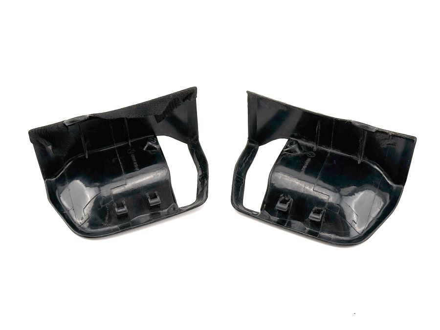 1299190920 1299191020 | Mercedes SL500 | R129 Seat handle plastic cover left and right seat