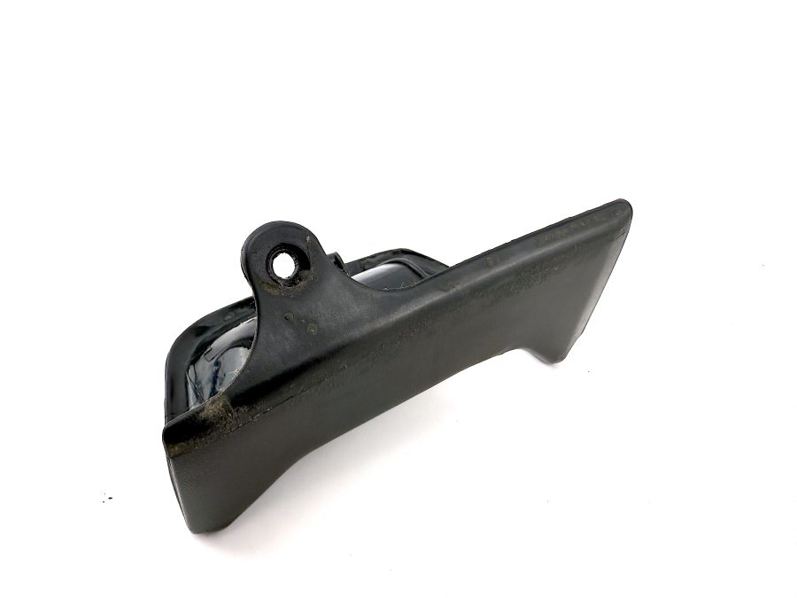 1299190920 1299191020 | Mercedes SL500 | R129 Seat handle plastic cover left and right seat 1299190920 1299191020 | Mercedes SL500 | R129 Seat handle plastic cover left and right seat