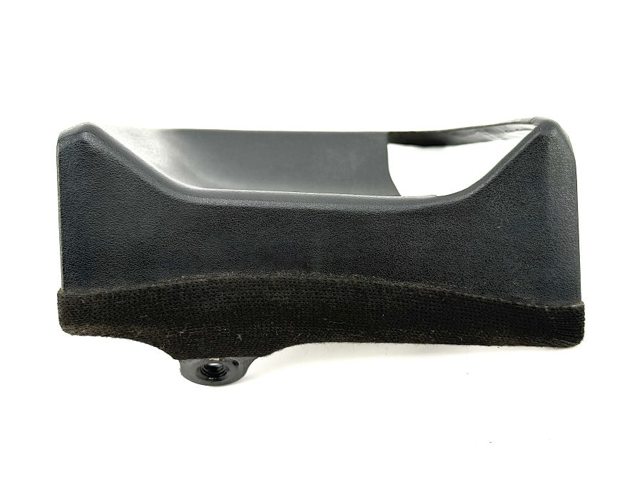 1299190920 1299191020 | Mercedes SL500 | R129 Seat handle plastic cover left and right seat 1299190920 1299191020 | Mercedes SL500 | R129 Seat handle plastic cover left and right seat