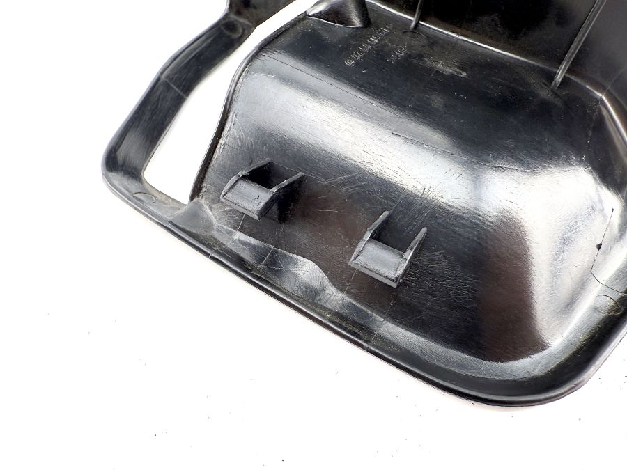 1299190920 | Mercedes SL500 | R129 Seat handle plastic covering left seat