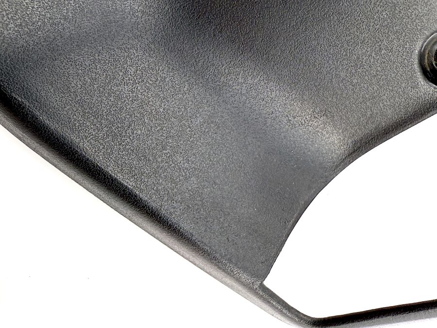 1299190920 | Mercedes SL500 | R129 Seat handle plastic covering left seat 1299190920 | Mercedes SL500 | R129 Seat handle plastic covering left seat