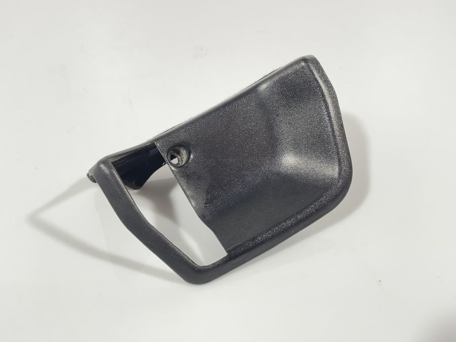 1299191020 | Mercedes SL500 | R129 Seat handle plastic covering right seat