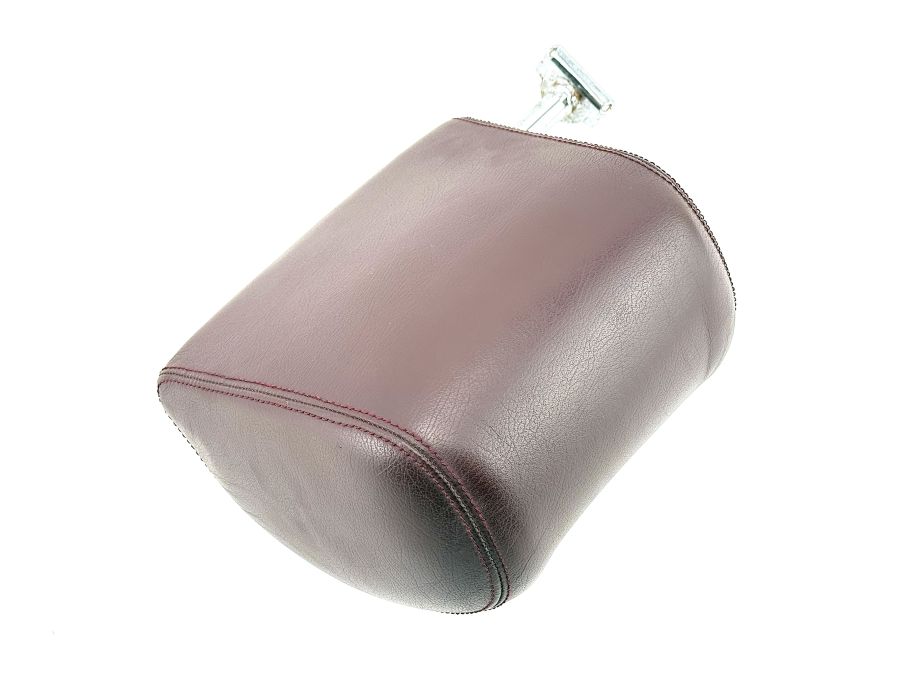 1299701350 1299700750 | Mercedes 300SL-24 | R129 Headrest front left seat