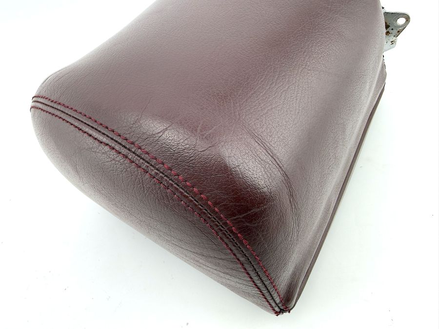1299701350 1299700750 | Mercedes 300SL-24 | R129 Headrest front left seat