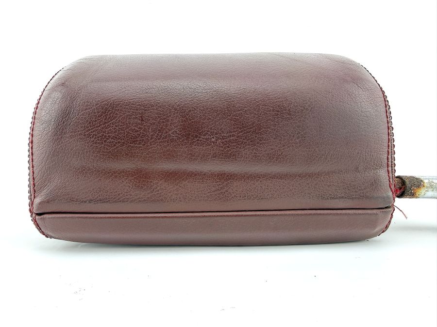 1299701350 1299700750 | Mercedes 300SL-24 | R129 Headrest front left seat