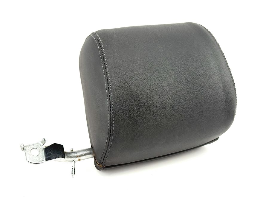 1299701350 1299700750 | Mercedes SL500 | R129 Headrest front left seat