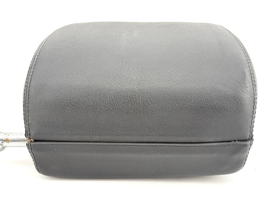 1299701350 1299700750 | Mercedes SL500 | R129 Headrest front left seat