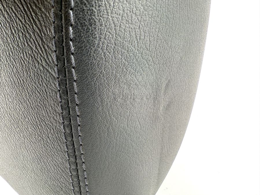 1299701350 1299700750 | Mercedes SL500 | R129 Headrest front left seat