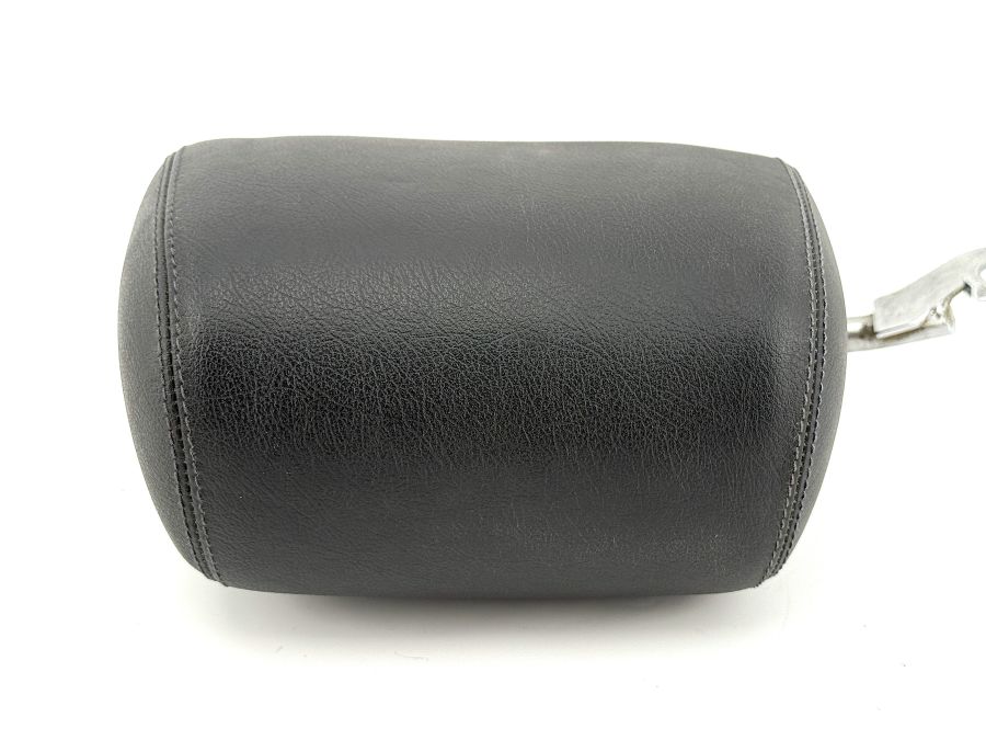 1299701350 1299700750 | Mercedes SL500 | R129 Headrest front left seat