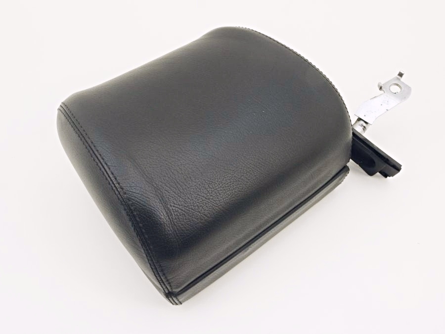1299701350 | Mercedes SL500 | R129 Headrest front left seat