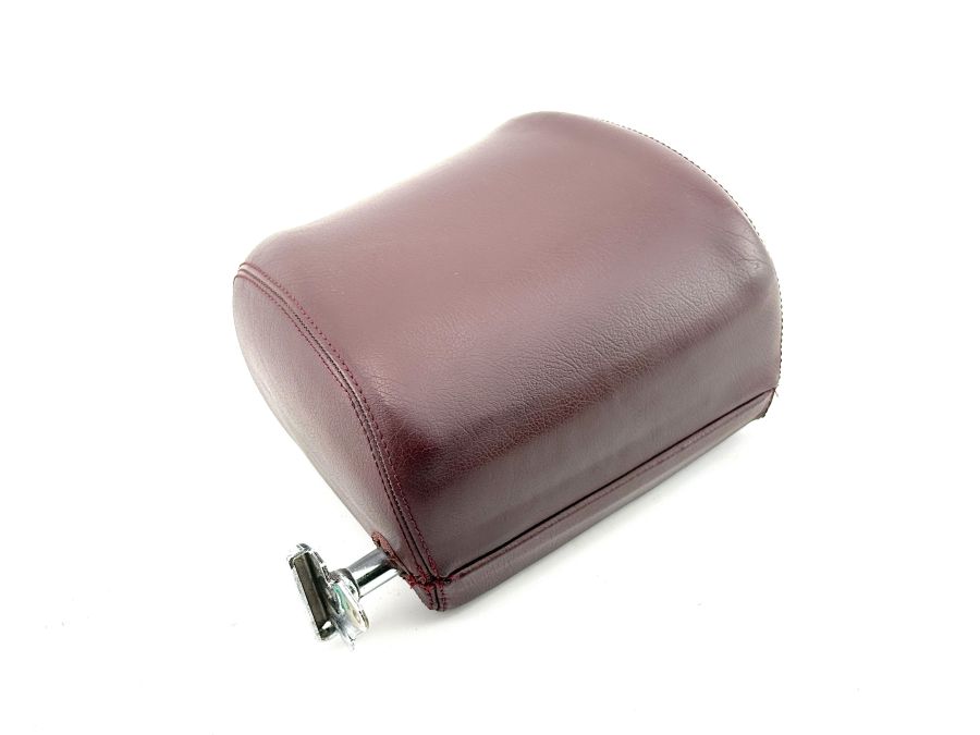 1299701450 1299700850 | Mercedes 300SL-24 | R129 Headrest front right seat