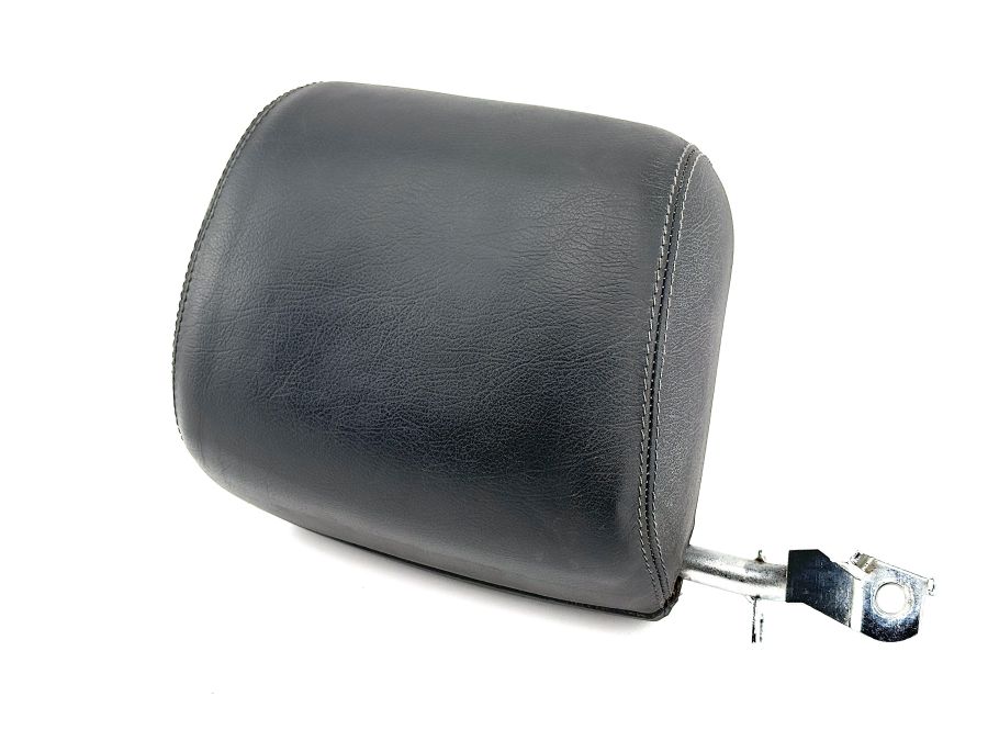 1299701450 1299700850 | Mercedes SL500 | R129 Headrest front right seat 1299701450 1299700850 | Mercedes SL500 | R129 Headrest front right seat