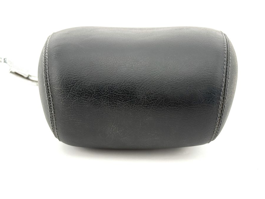 1299701450 1299700850 | Mercedes SL500 | R129 Headrest front right seat 1299701450 1299700850 | Mercedes SL500 | R129 Headrest front right seat