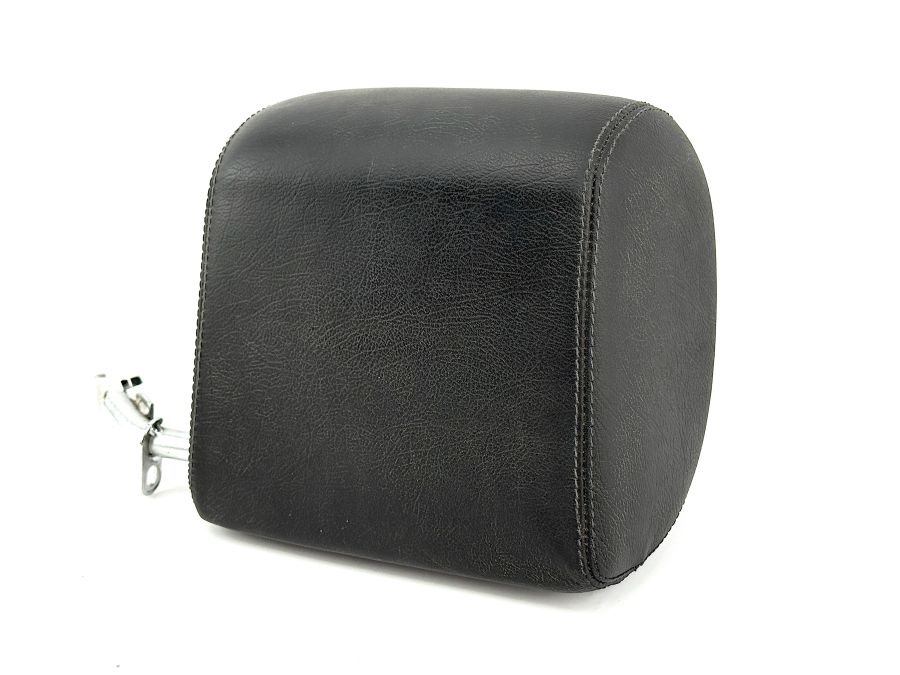 1299701450 1299700850 | Mercedes SL500 | R129 Headrest front right seat 1299701450 1299700850 | Mercedes SL500 | R129 Headrest front right seat