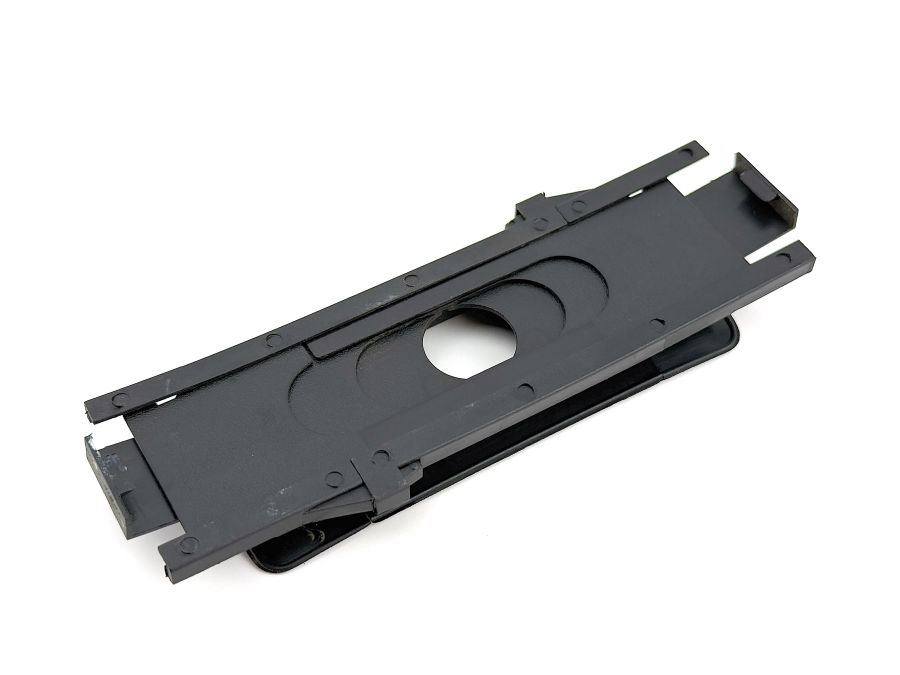 1299750224 1299750061 | Mercedes SL500 | R129 Slide valve for head rest 1299750224 1299750061 | Mercedes SL500 | R129 Slide valve for head rest