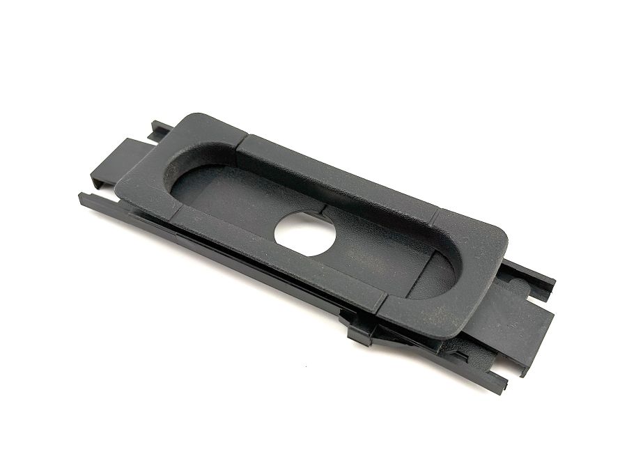 1299750224 1299750061 | Mercedes SL500 | R129 Slide valve for head rest 1299750224 1299750061 | Mercedes SL500 | R129 Slide valve for head rest