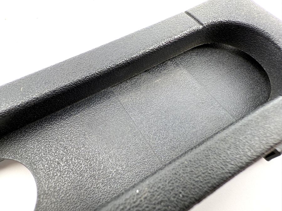 1299750224 1299750061 | Mercedes SL500 | R129 Slide valve for head rest 1299750224 1299750061 | Mercedes SL500 | R129 Slide valve for head rest