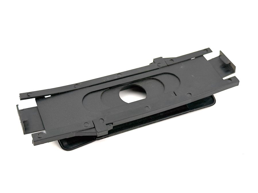 1299750224 1299750061 | Mercedes SL500 | R129 Slide valve for head rest 1299750224 1299750061 | Mercedes SL500 | R129 Slide valve for head rest