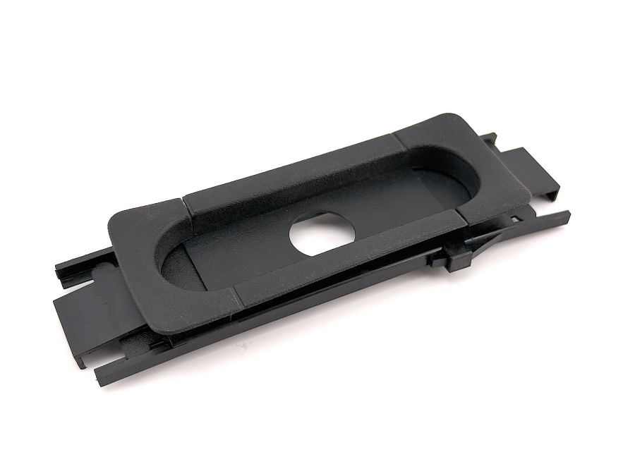 1299750224 1299750061 | Mercedes SL500 | R129 Slide valve for head rest 1299750224 1299750061 | Mercedes SL500 | R129 Slide valve for head rest