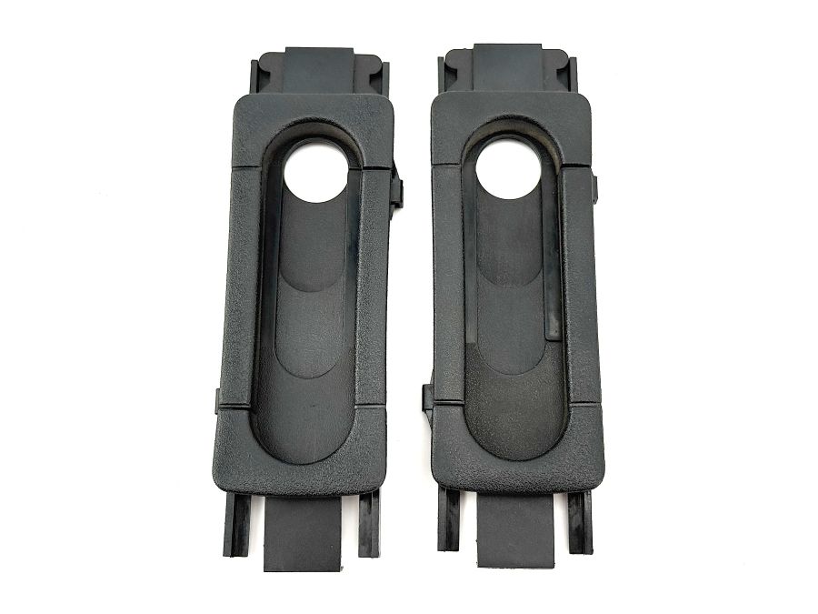 1299750224 1299750061 | Mercedes SL500 | R129 Slide valve for head rest