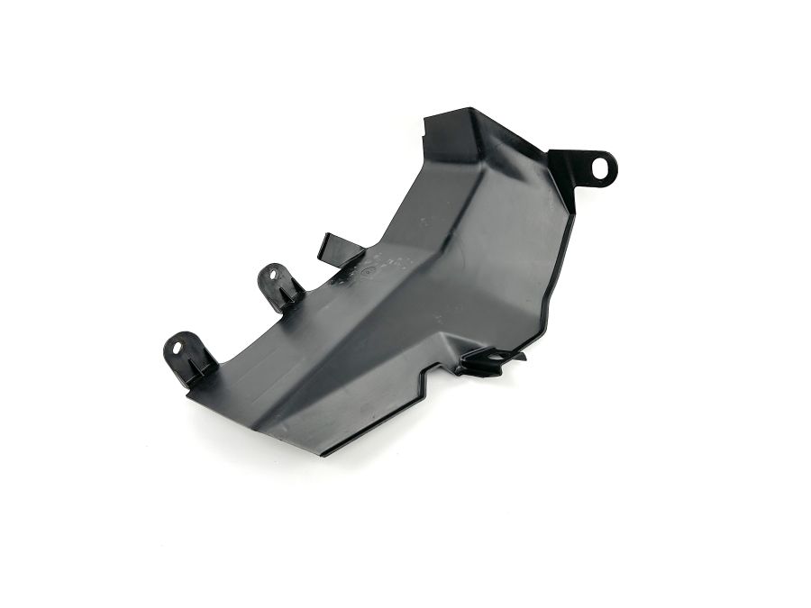 1299760060 | Mercedes SL500 | R129 Footrest cover panel