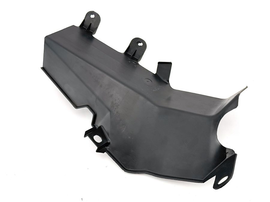 1299760060 | Mercedes SL500 | R129 Footrest cover panel