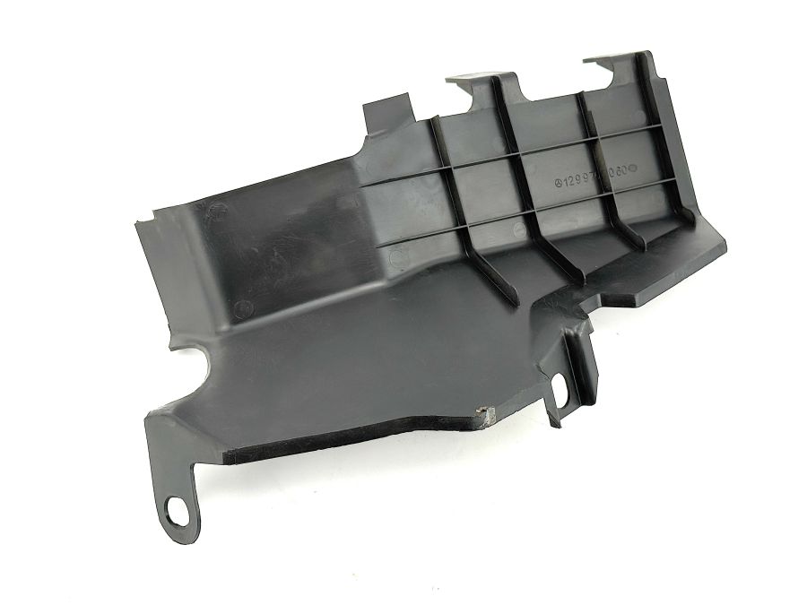 1299760060 | Mercedes SL500 | R129 Footrest cover panel