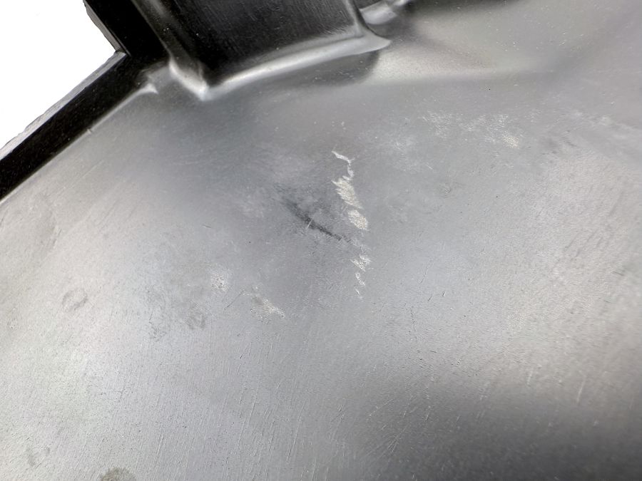 1299760060 | Mercedes SL500 | R129 Footrest cover panel