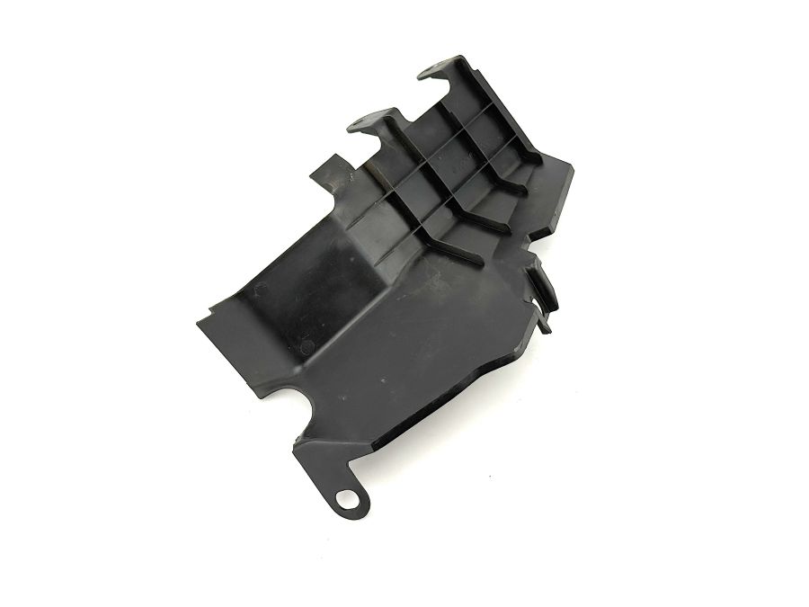 1299760060 | Mercedes SL500 | R129 Footrest cover panel