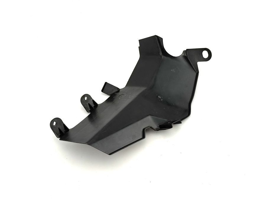 1299760060 | Mercedes SL500 | R129 Footrest cover panel