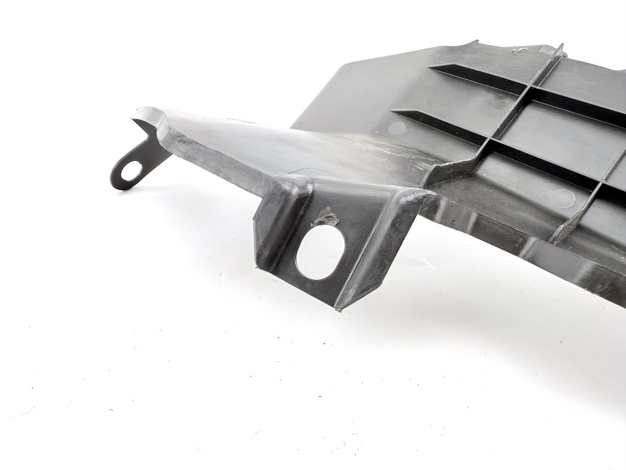 1299760060 | Mercedes SL500 | R129 Footrest cover panel