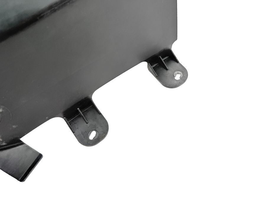 1299760060 | Mercedes SL500 | R129 Footrest cover panel