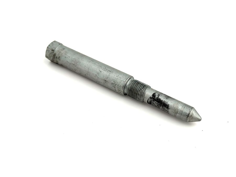 1299910212 | Mercedes SL500 | R129 Roof main cylinder screw 1299910212 | Mercedes SL500 | R129 Roof main cylinder screw