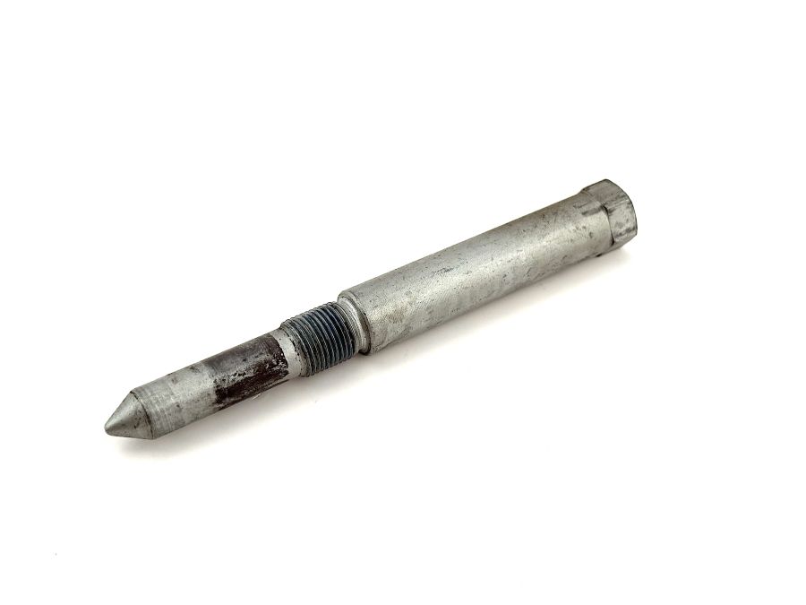 1299910212 | Mercedes SL500 | R129 Roof main cylinder screw