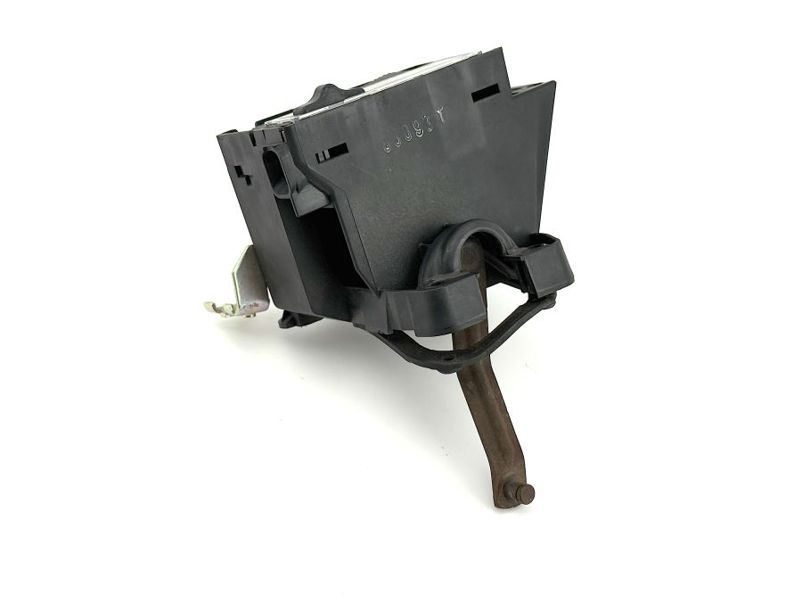 1402670437 | Mercedes S350 | W140 Gear selector shifter