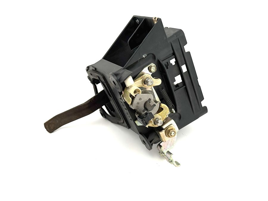 1402670437 | Mercedes S350 | W140 Gear selector shifter