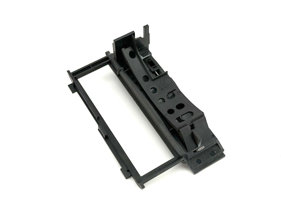 1402670437 | Mercedes S350 | W140 Gear selector shifter