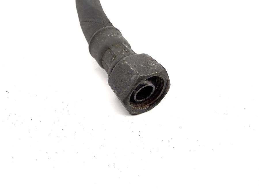 1402702396 1292702196 | Mercedes SL500 | R129 Transmission oil cooler lines 1402702396 1292702196 | Mercedes SL500 | R129 Transmission oil cooler lines