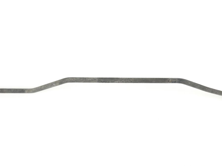 1402702396 1292702196 N915036010109 | Mercedes SL500 | R129 Transmission oil cooler lines