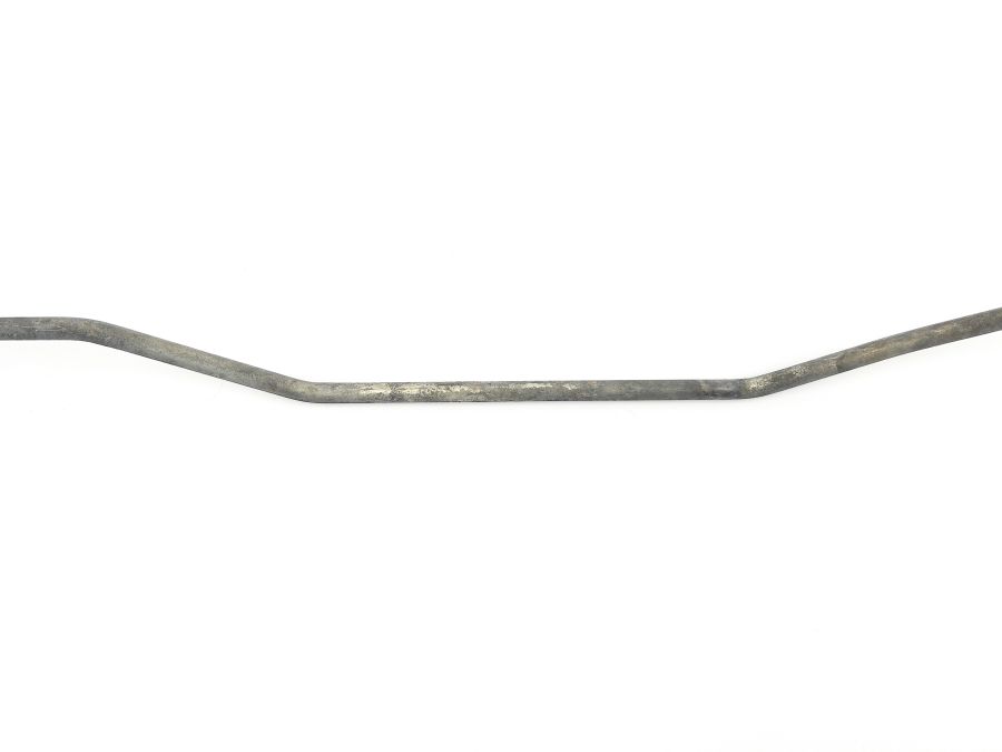 1402702396 1292702196 N915036010109 | Mercedes SL500 | R129 Transmission oil cooler lines