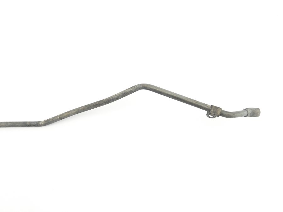 1402702396 1292702196 N915036010109 | Mercedes SL500 | R129 Transmission oil cooler lines