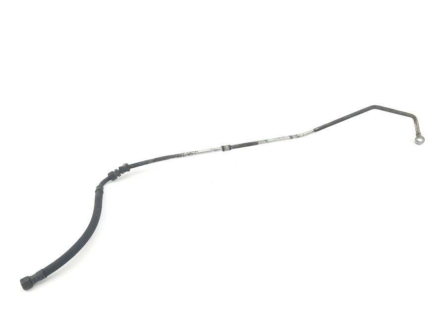 1402702396 1292702196 N915036010109 | Mercedes SL500 | R129 Transmission oil cooler lines