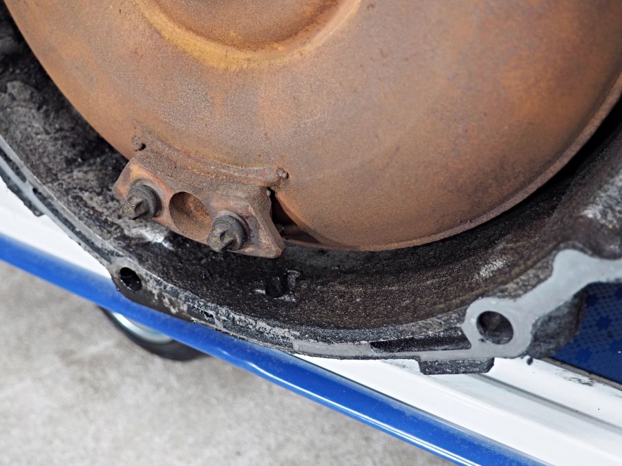 1402702700 722.367 1242712401 | Mercedes S350 | W140 Gearbox 722.367 1402702700 722.367 1242712401 | Mercedes S350 | W140 Gearbox 722.367