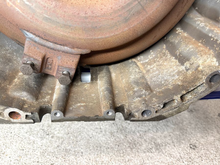 1402709200 1402712601 1402712701 | Mercedes SL500 | R129 Gearbox 722.620 1402709200 1402712601 1402712701 | Mercedes SL500 | R129 Gearbox 722.620