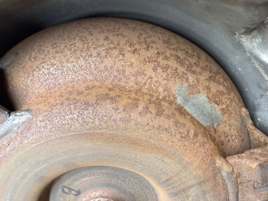 1402709200 1402712601 1402712701 | Mercedes SL500 | R129 Gearbox 722.620 1402709200 1402712601 1402712701 | Mercedes SL500 | R129 Gearbox 722.620