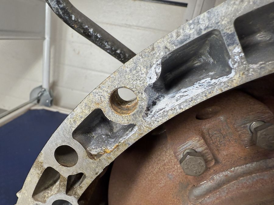 1402709200 1402712601 1402712701 | Mercedes SL500 | R129 Gearbox 722.620 1402709200 1402712601 1402712701 | Mercedes SL500 | R129 Gearbox 722.620